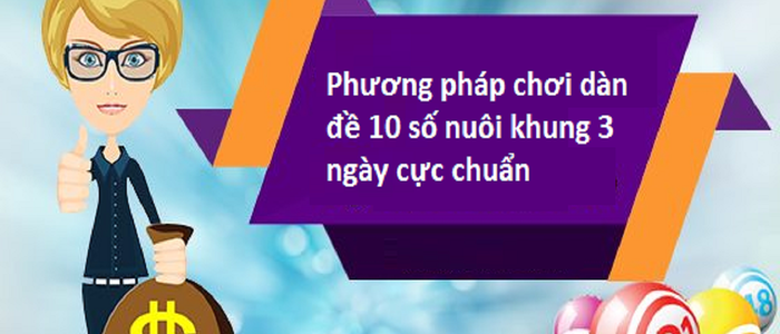 Giải mã giấc mơ thấy ma đánh lô đề con gì?